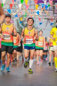 BIB: 46925, 40105
                            <button type="button" onclick="openModal(10318092)" class="btn btn-primary btn-sm float-right btn-popup" data-toggle="modal" data-target=".modal-high-quality">
                        <i class="fas fa-shopping-cart"></i> Add to Cart
                    </button>
                                            <button type="button" onclick="isThisMe(10318092, true)" class="btn btn-success btn-sm float-right btn-popup btn-isme hidden" data-toggle="tooltip" data-placement="bottom" title="นี่คือรูปของคุณใช่ไหม คลิกที่นี่เพื่อเอาเข้าอัลบั้ม">
                        <i class="fas fa-plus"></i> Add to album
                    </button>
                    <button type="button" onclick="isThisMe(10318092, false)" class="btn btn-warning btn-sm float-right btn-popup btn-isnotme hidden">
                        <i class="fas fa-ban"></i> Remove from album
                    </button>